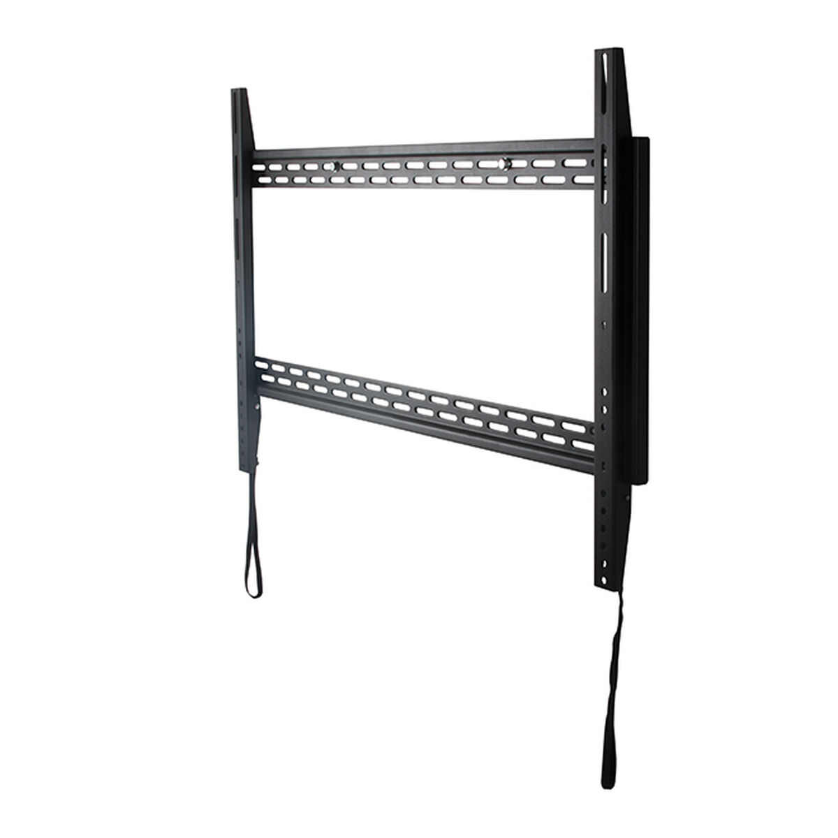 Soporte de Mesa para Pantalla B-Tech BT9901/B 65"