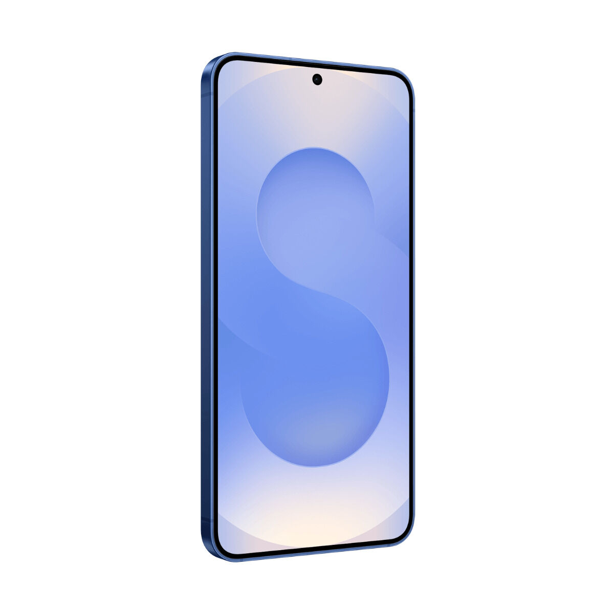 Smartphone Samsung SM-S931B 6,2" Octa Core 12 GB RAM 256 GB Azul