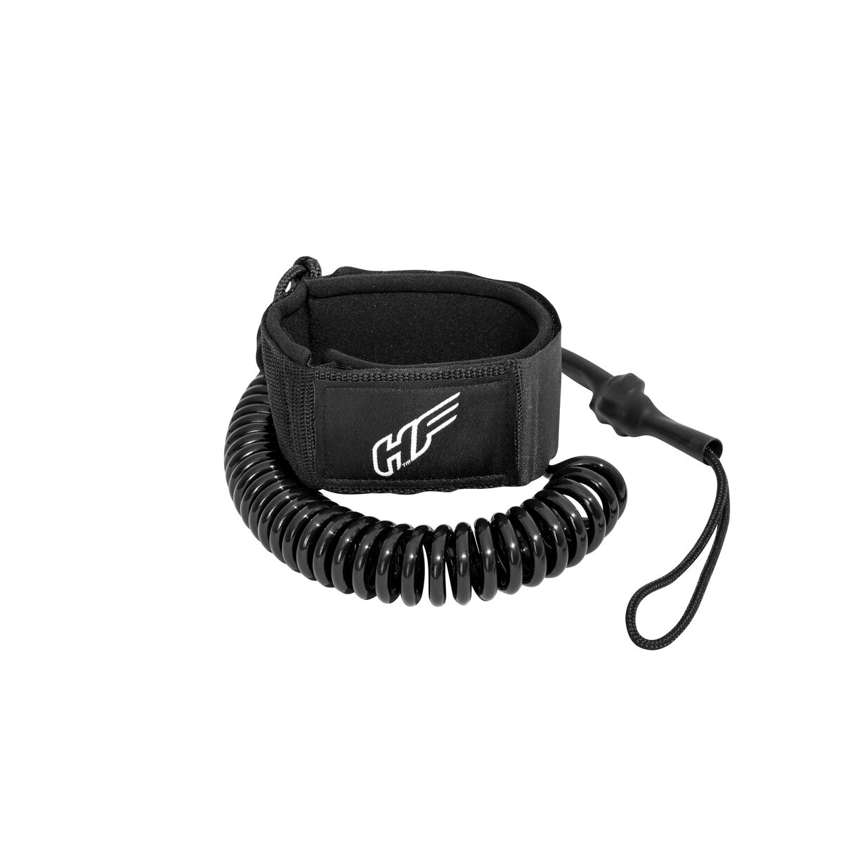 Tabla de Paddle Surf Bestway Multicolor