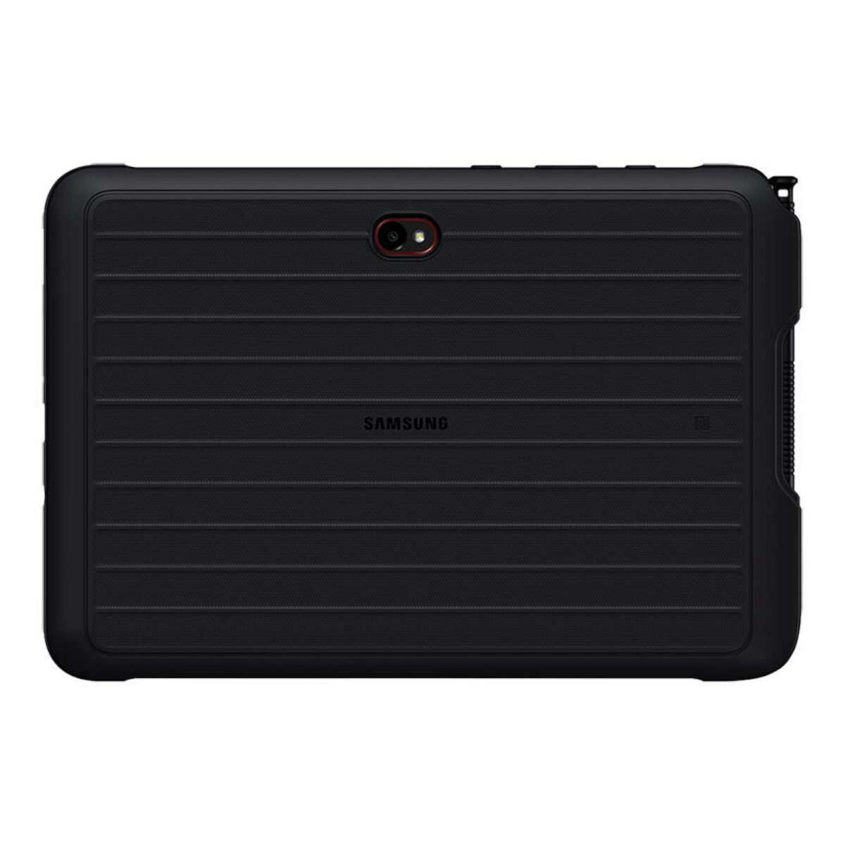 Tablet Samsung SM-T630N Octa Core 4 GB RAM 64 GB Negro 10,1"