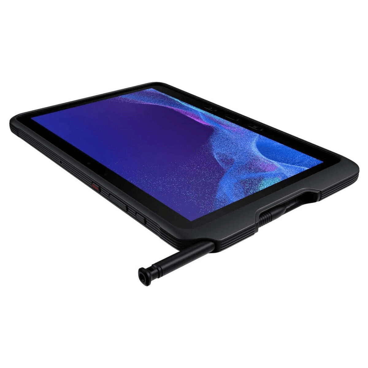 Tablet Samsung SM-T630N Octa Core 4 GB RAM 64 GB Negro 10,1"