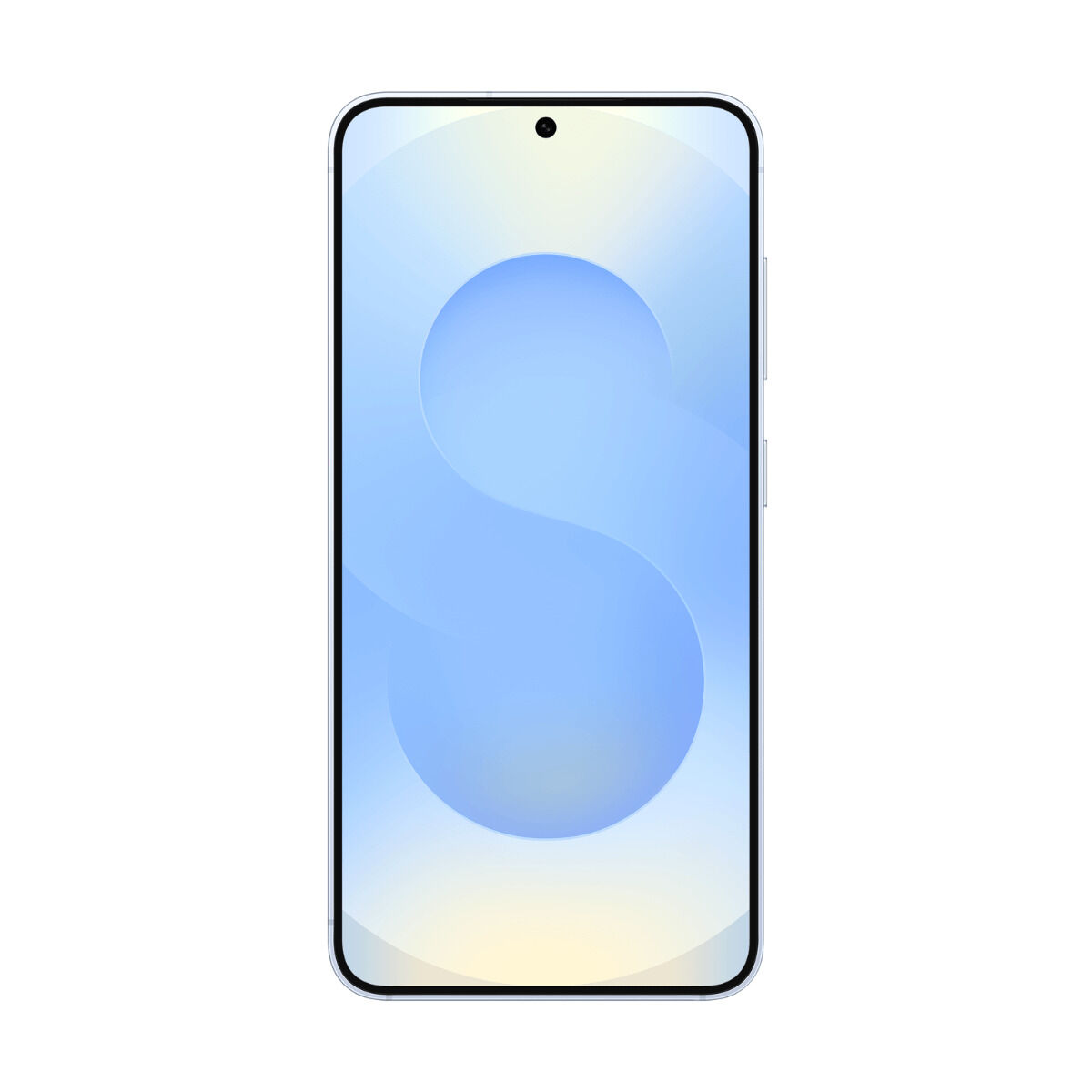 Smartphone Samsung SM-S931B 6,2" Octa Core 12 GB RAM 512 GB Azul