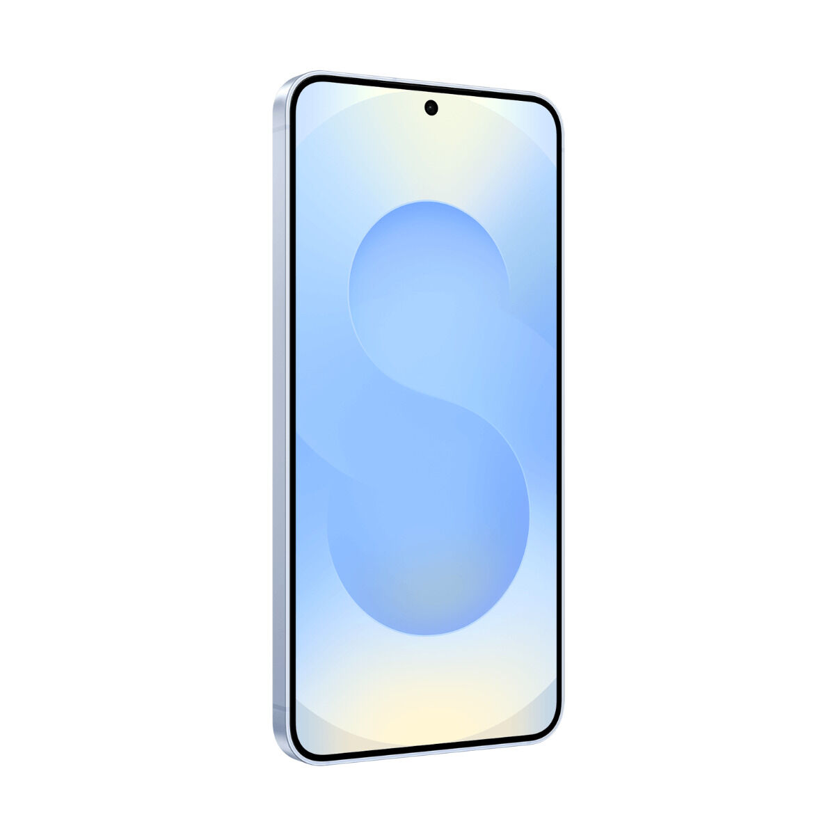 Smartphone Samsung SM-S931B 6,2" Octa Core 12 GB RAM 512 GB Azul