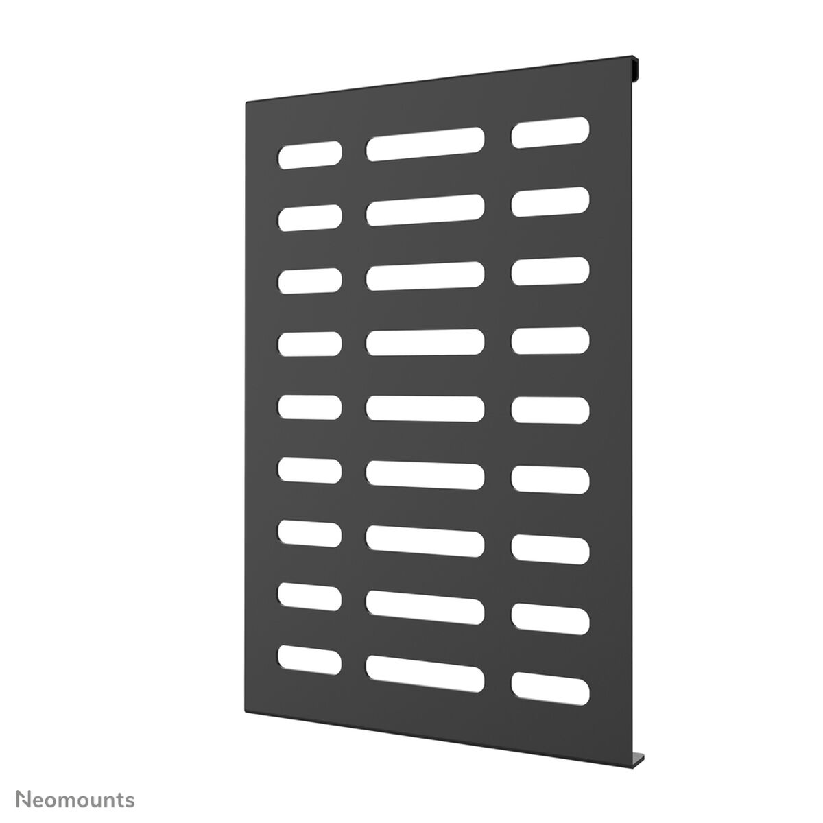 Soporte TV Neomounts NS-MBTC100BLACK 10 kg