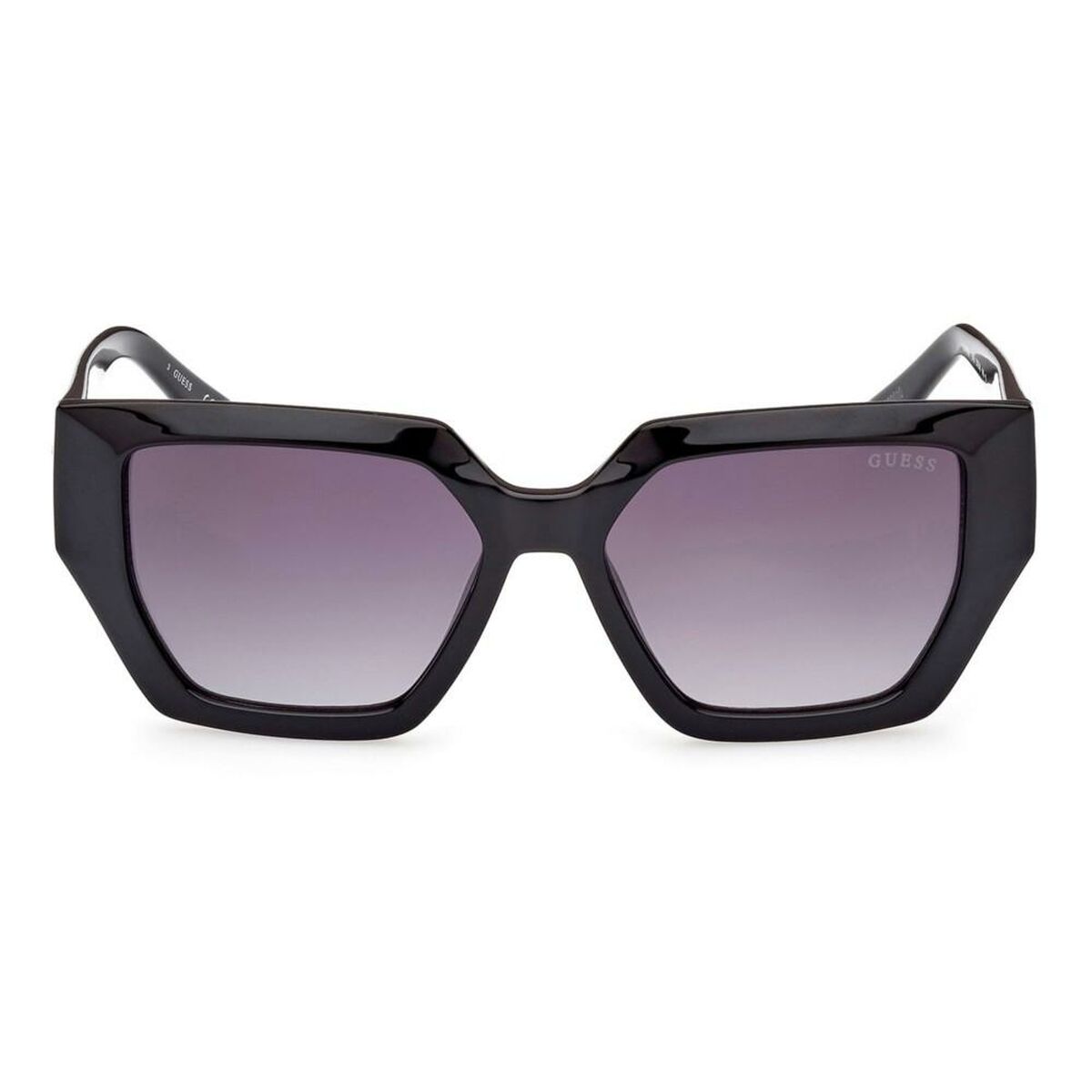 Gafas de Sol Unisex Guess GU7896