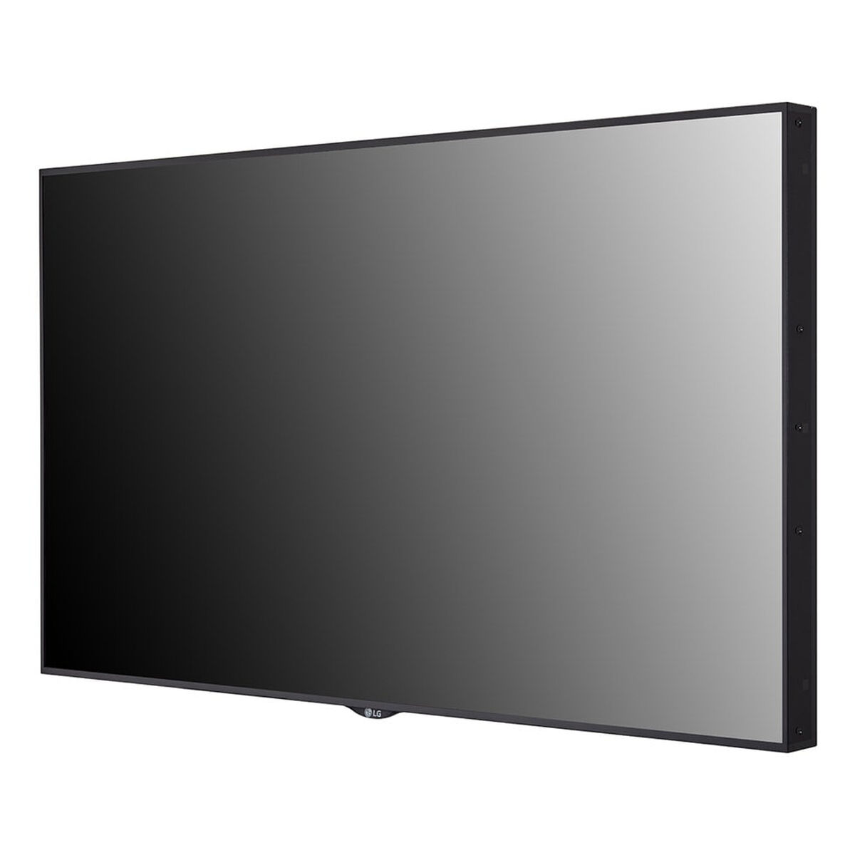 Monitor Videowall LG 55XS4P-B.AEU Full HD 55"