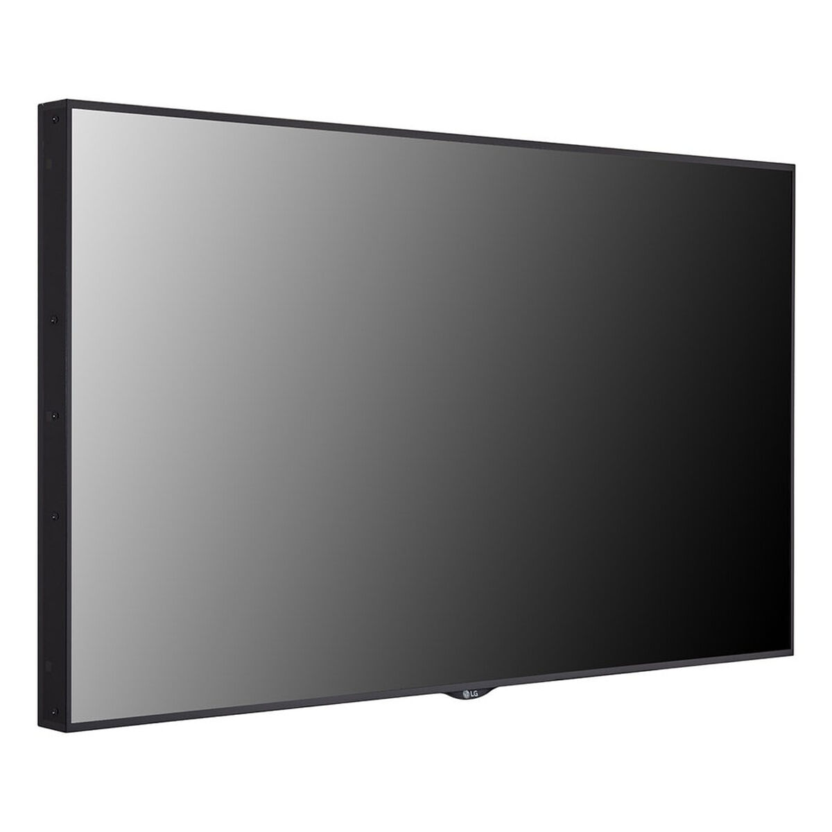 Monitor Videowall LG 55XS4P-B.AEU Full HD 55"