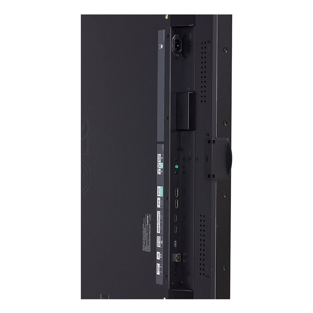 Monitor Videowall LG 55XS4P-B.AEU Full HD 55"