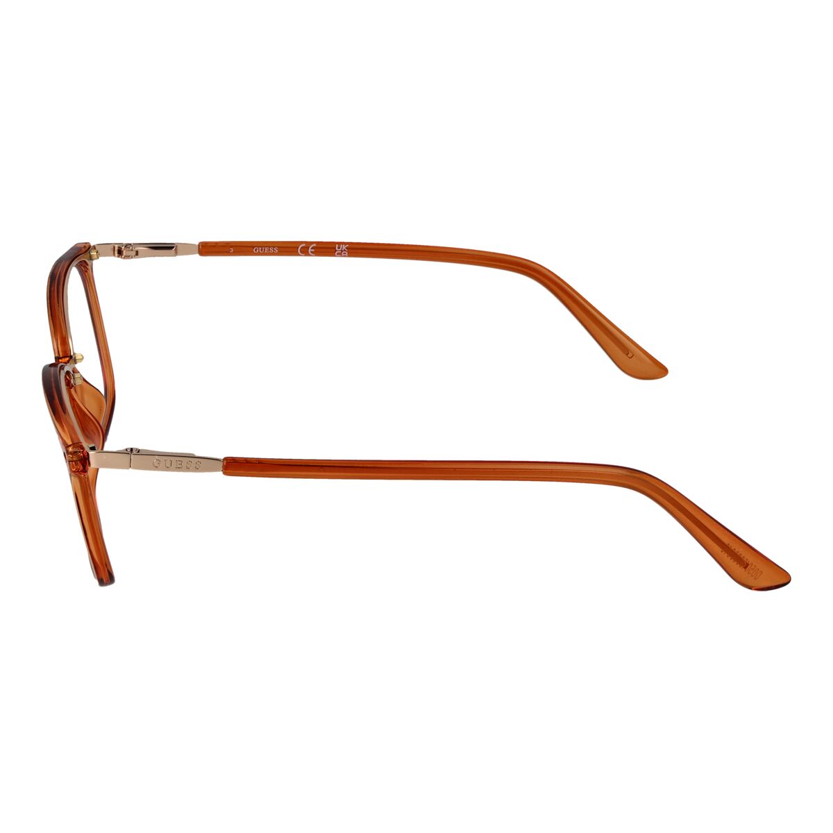 Montura de Gafas Mujer Guess GU2958 54044