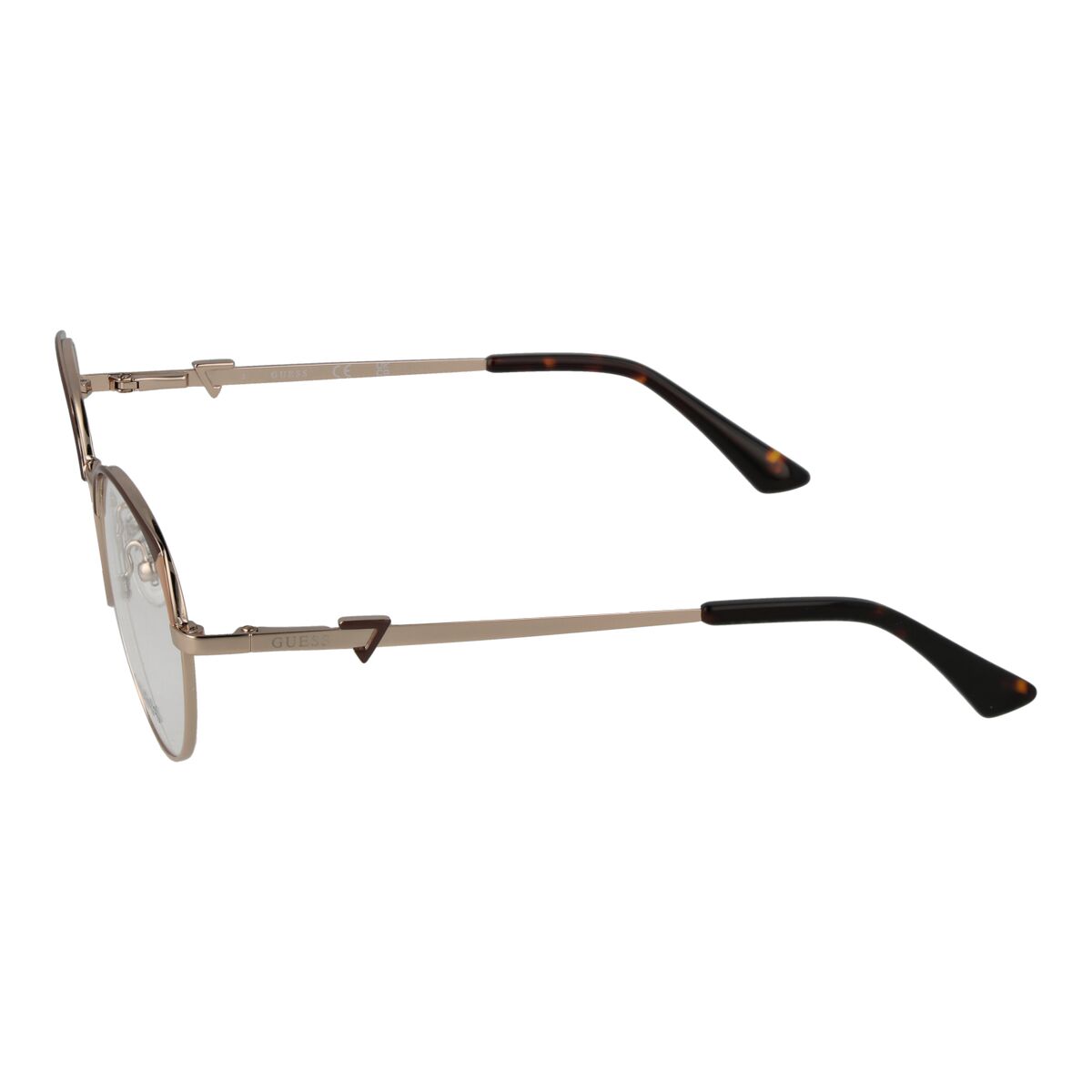 Montura de Gafas Mujer Guess GU2867 51032