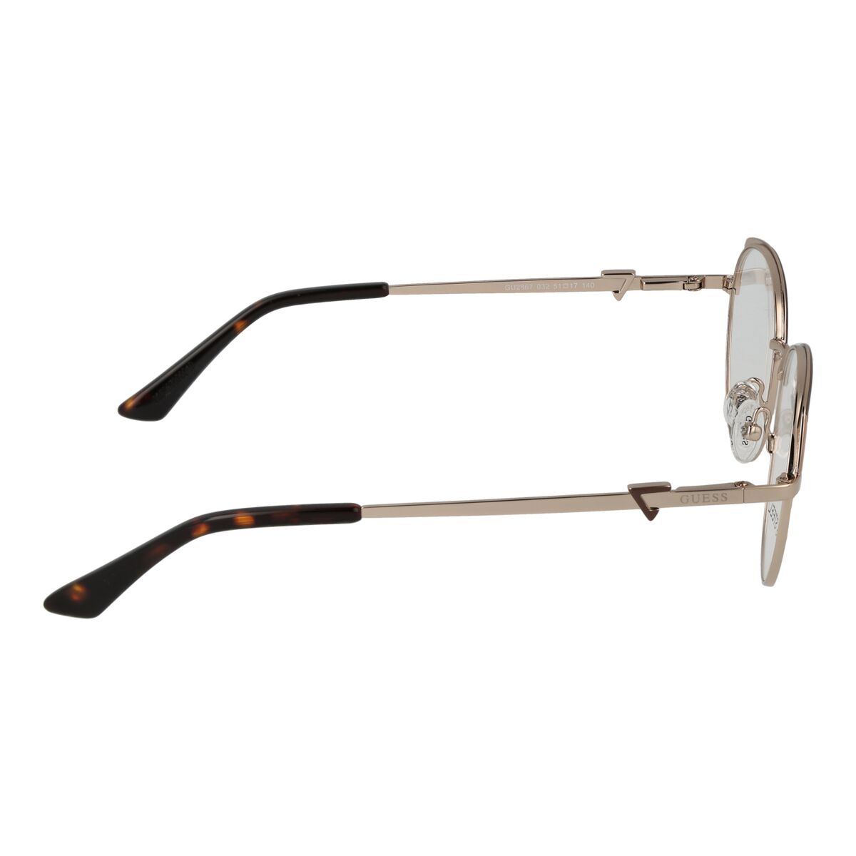 Montura de Gafas Mujer Guess GU2867 51032