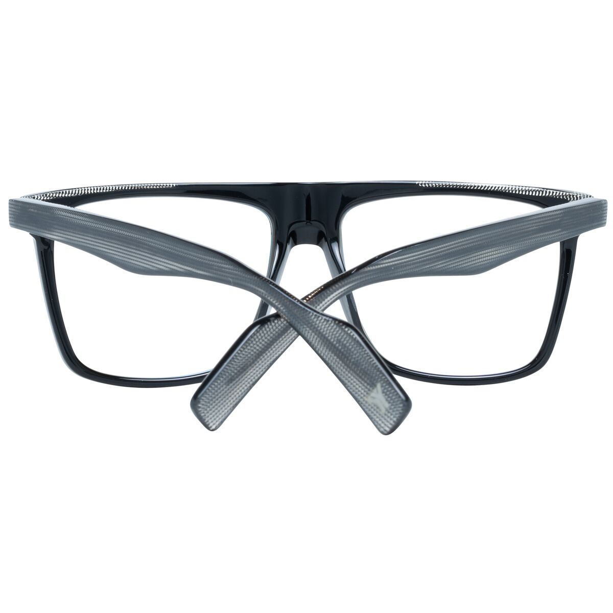 Montura de Gafas Hombre Yohji Yamamoto YY1036 55002