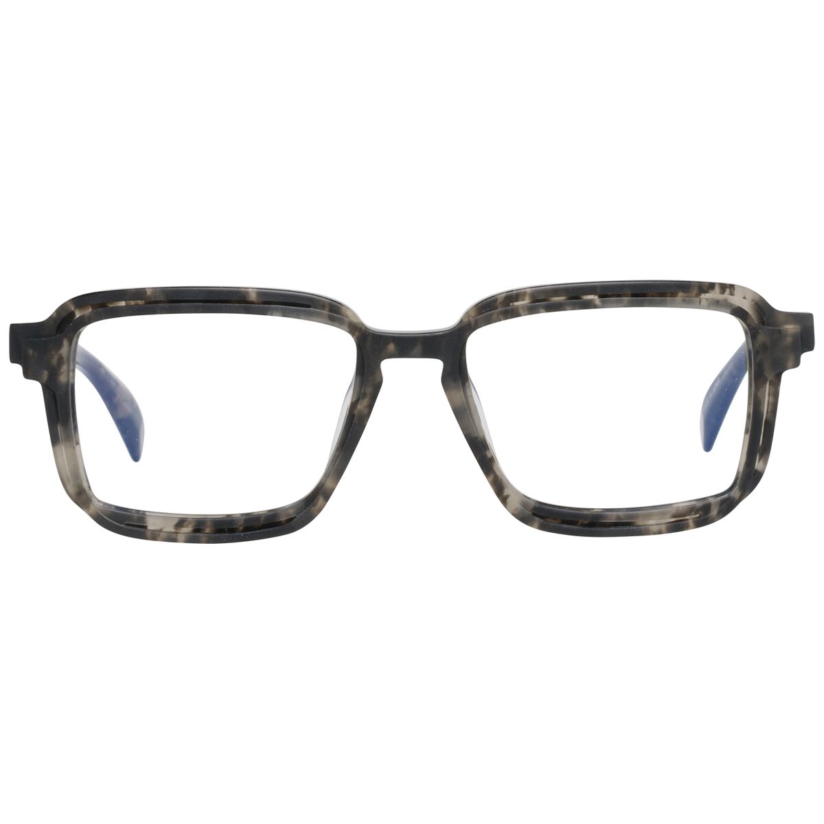 Montura de Gafas Hombre Yohji Yamamoto YY1038 52968