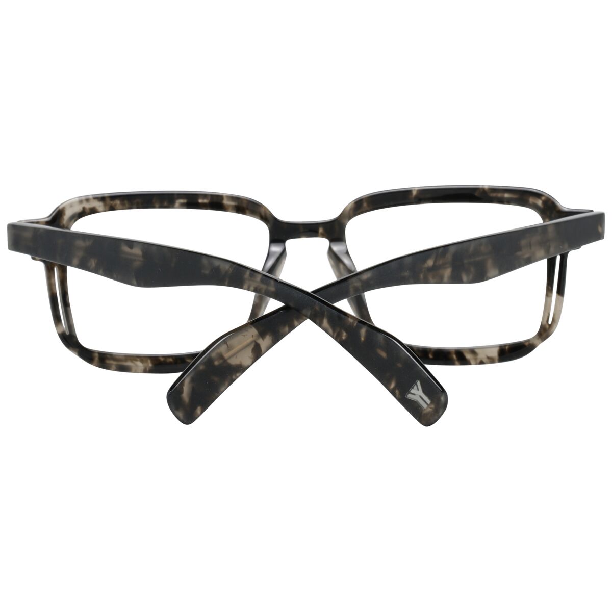 Montura de Gafas Hombre Yohji Yamamoto YY1038 52968