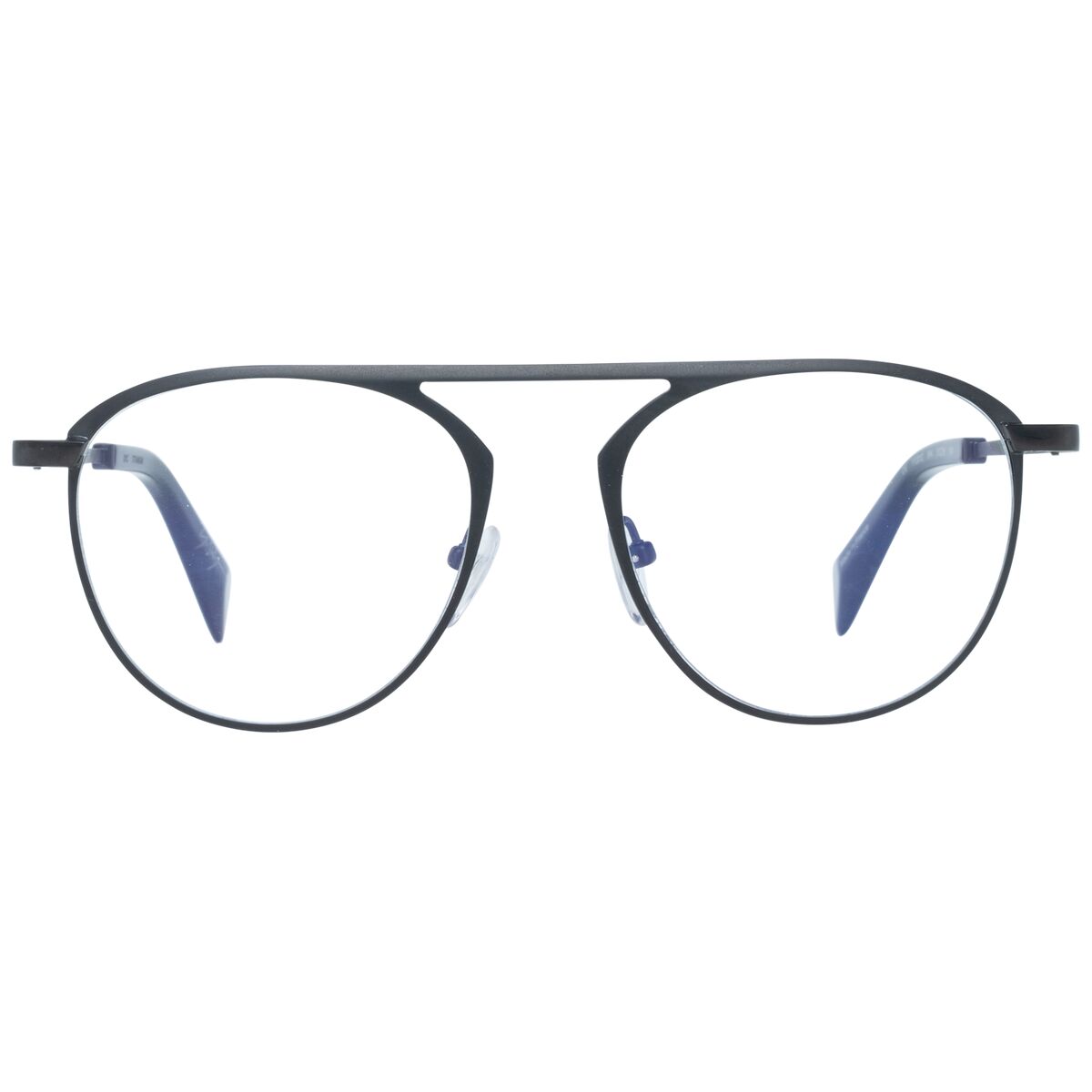 Montura de Gafas Hombre Yohji Yamamoto YY3012 51914