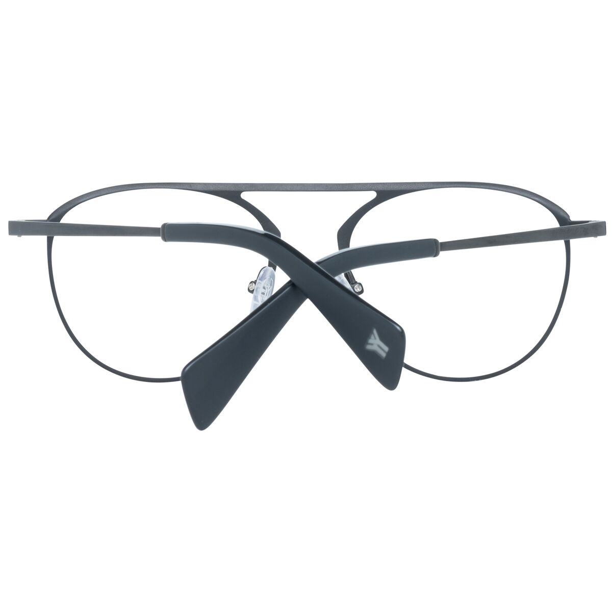 Montura de Gafas Hombre Yohji Yamamoto YY3012 51914