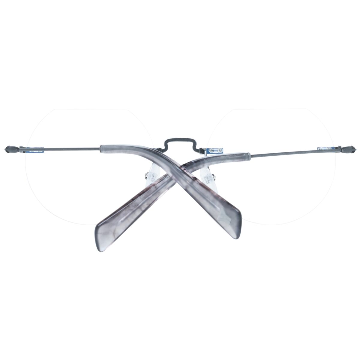 Montura de Gafas Hombre Yohji Yamamoto YY3018 53908