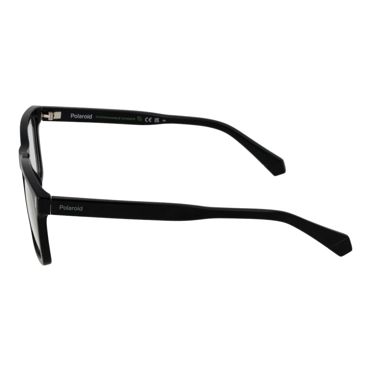 Montura de Gafas Unisex Polaroid PLD D512 5480739