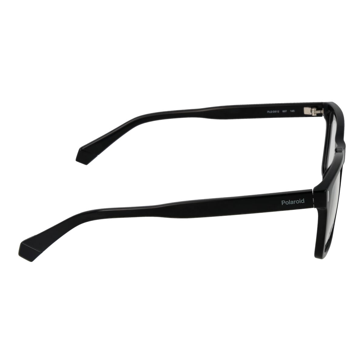 Montura de Gafas Unisex Polaroid PLD D512 5480739