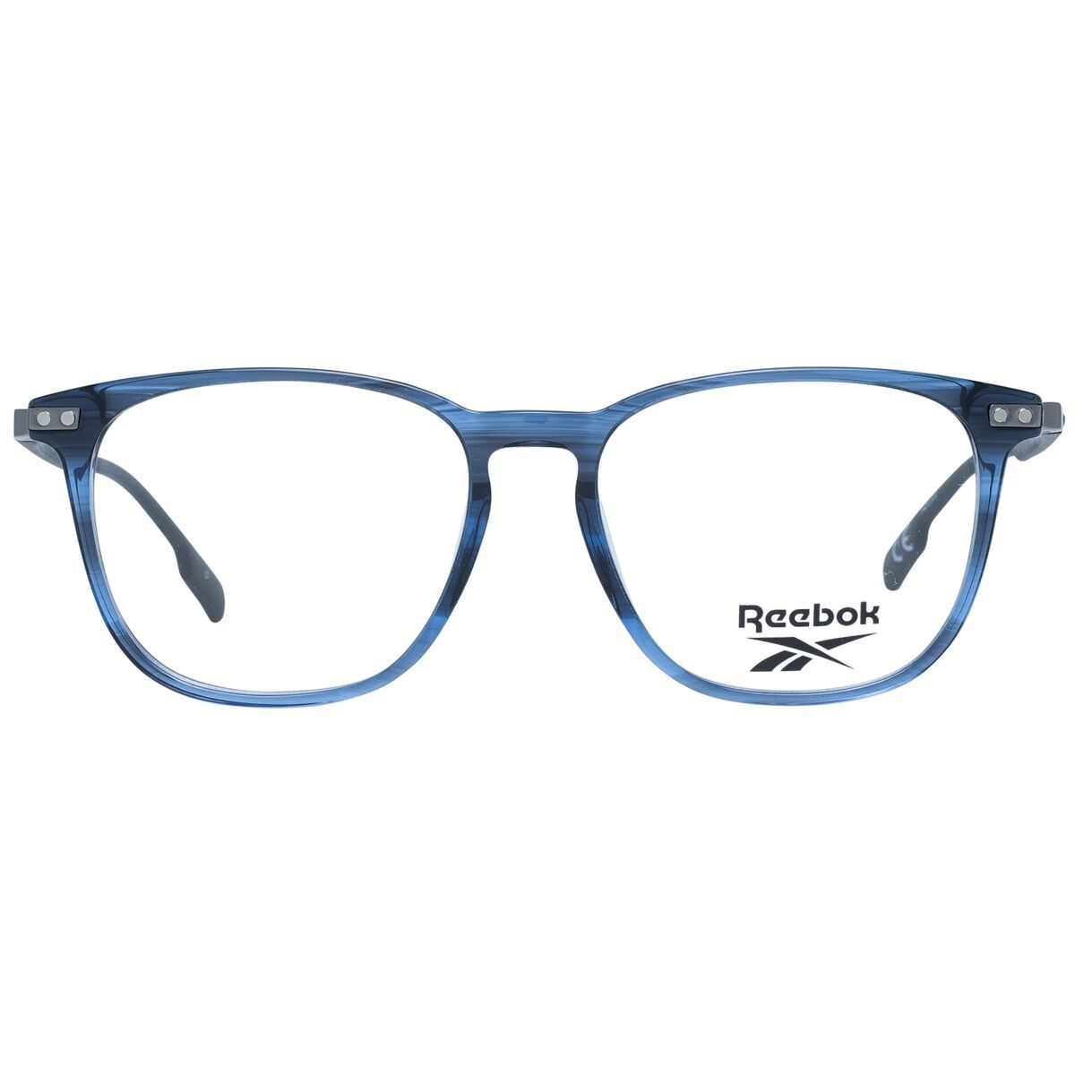 Montura de Gafas Unisex Reebok RV9565 5305