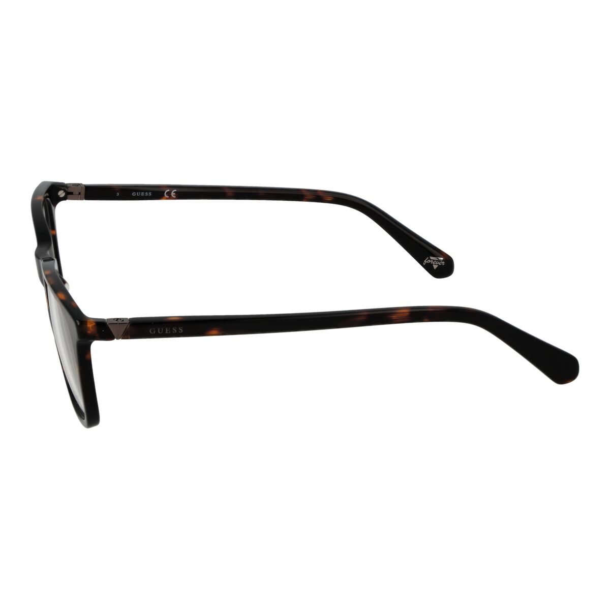 Montura de Gafas Unisex Guess GU5223 52052