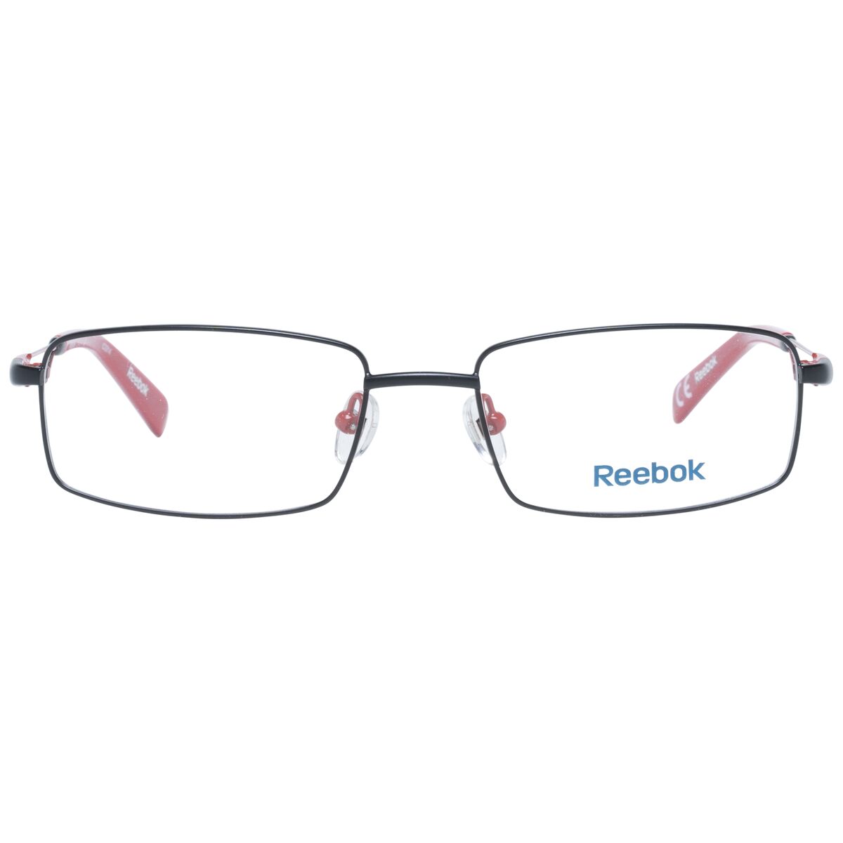 Montura de Gafas Unisex Reebok R6018 5201