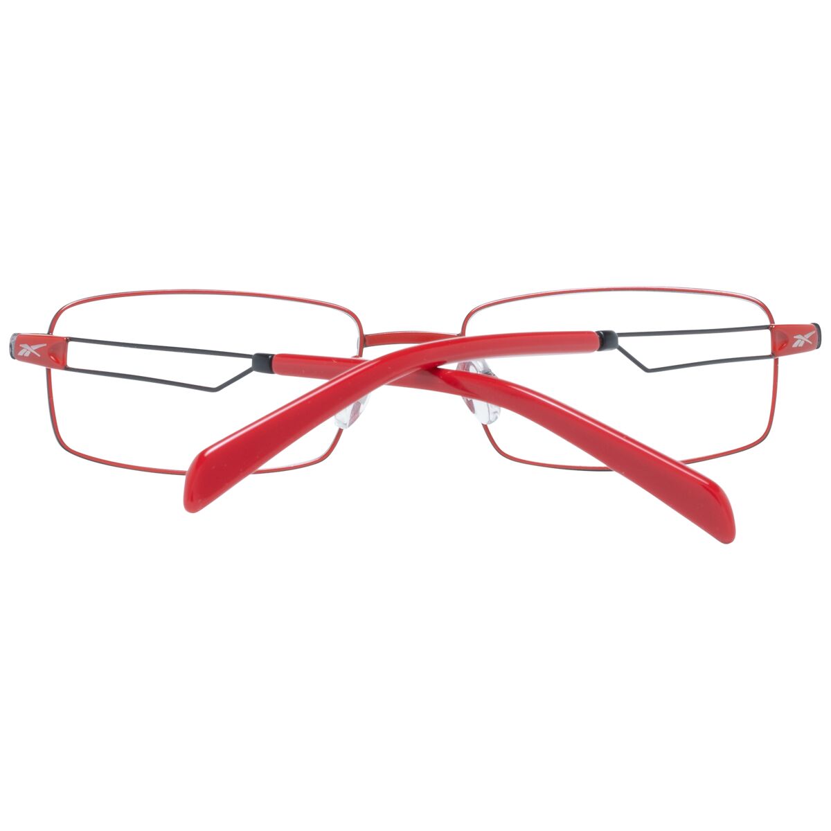 Montura de Gafas Unisex Reebok R6018 5201