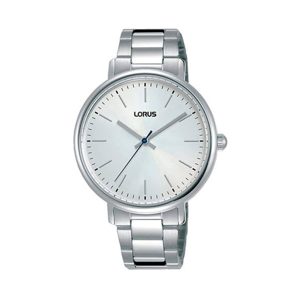 Reloj Hombre Lorus RG273RX9