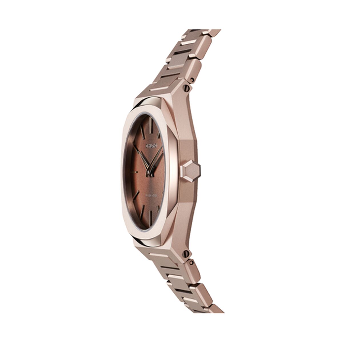 Reloj Hombre D1 Milano D1-UTBL15