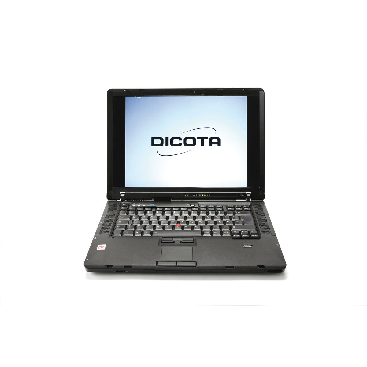 Filtro de Privacidad para Monitor Dicota D30124