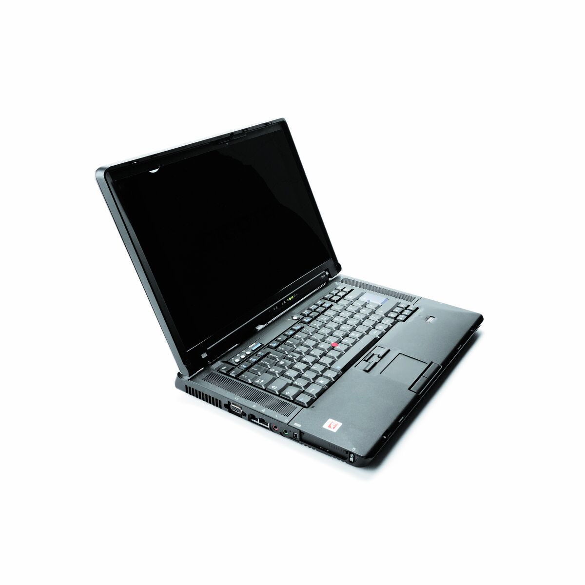 Filtro de Privacidad para Monitor Dicota D30124