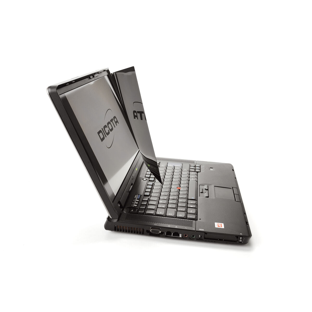 Filtro de Privacidad para Monitor Dicota D30124