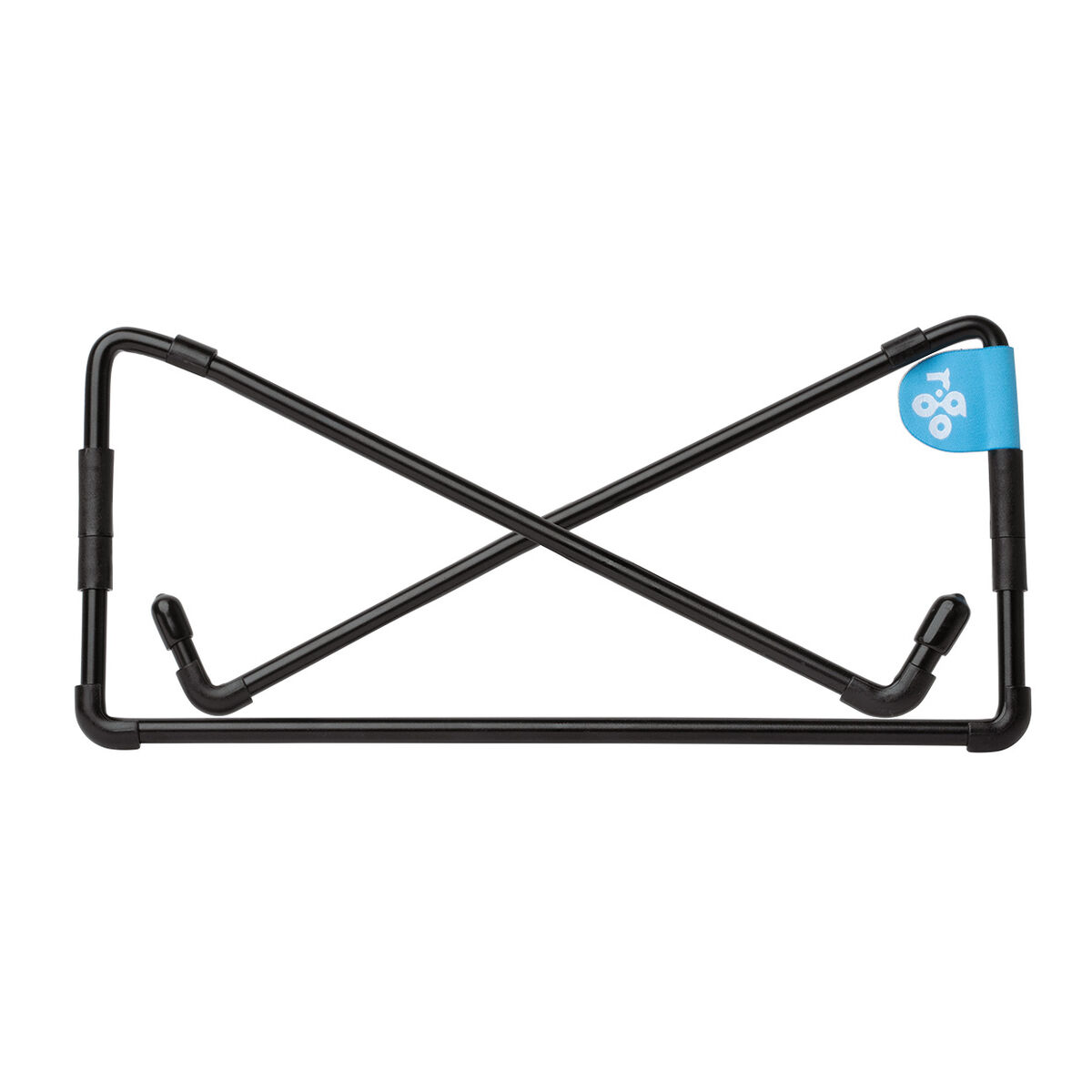 Soporte para Portátil R-Go RGOSC015BL Acero