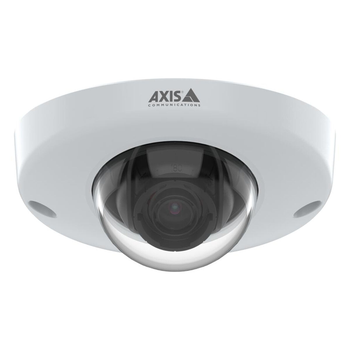 Videocámara de Vigilancia Axis 02501-001