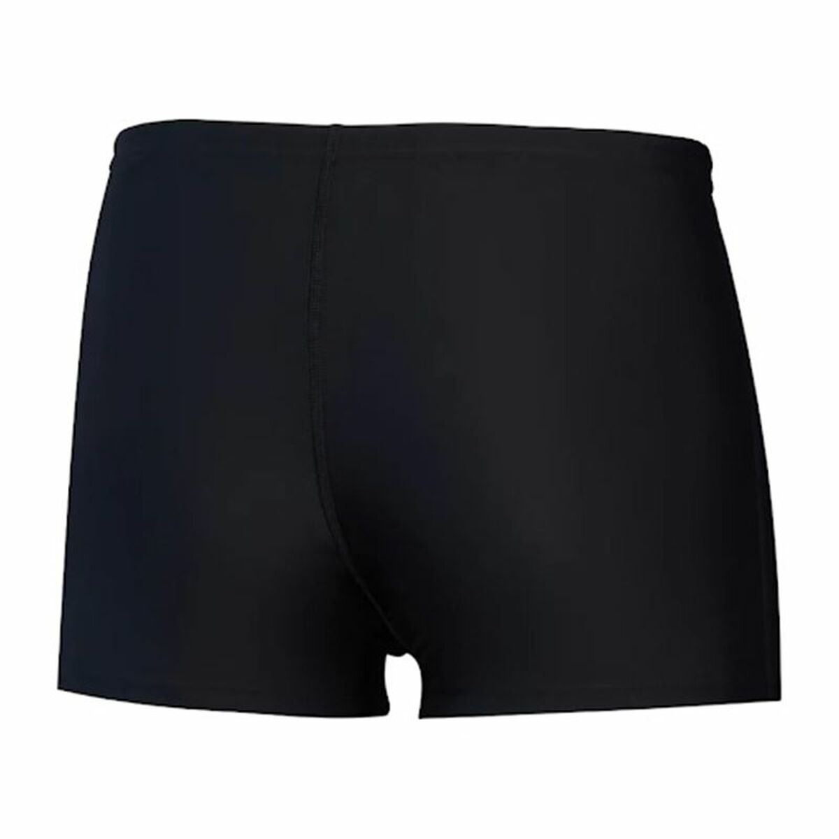 Bañador Hombre Speedo Negro