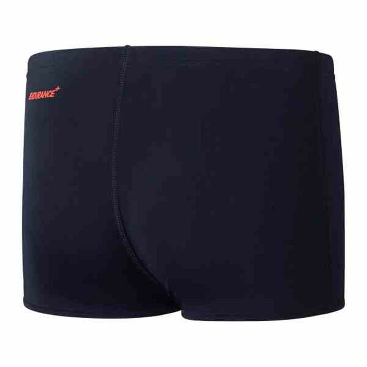 Bañador Niño Speedo Aquashort  Multicolor