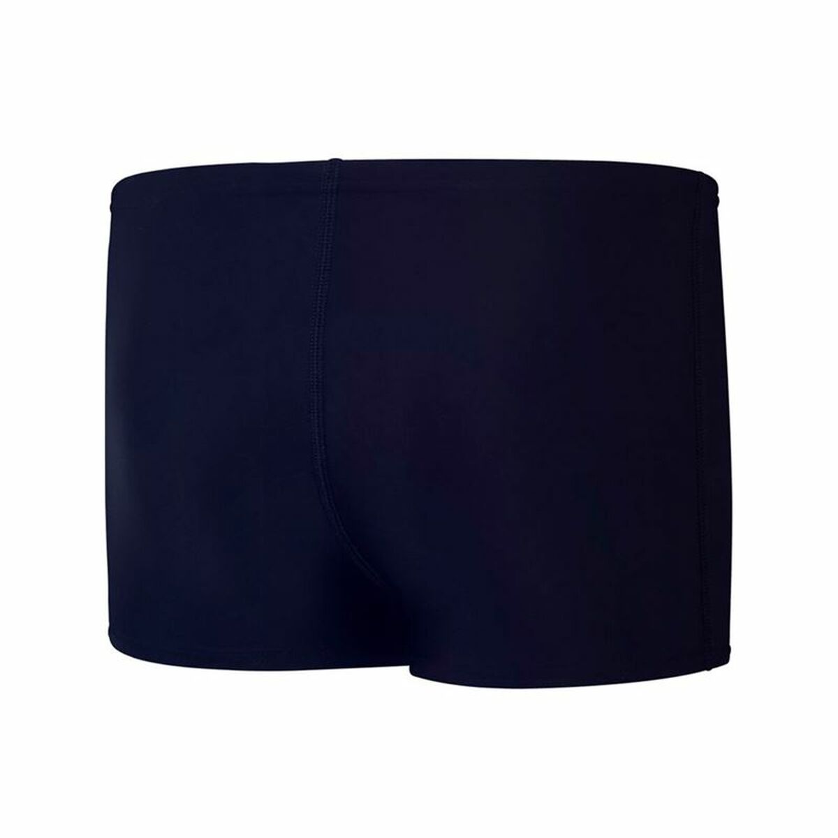 Bañador Niño Speedo Aquashort Negro