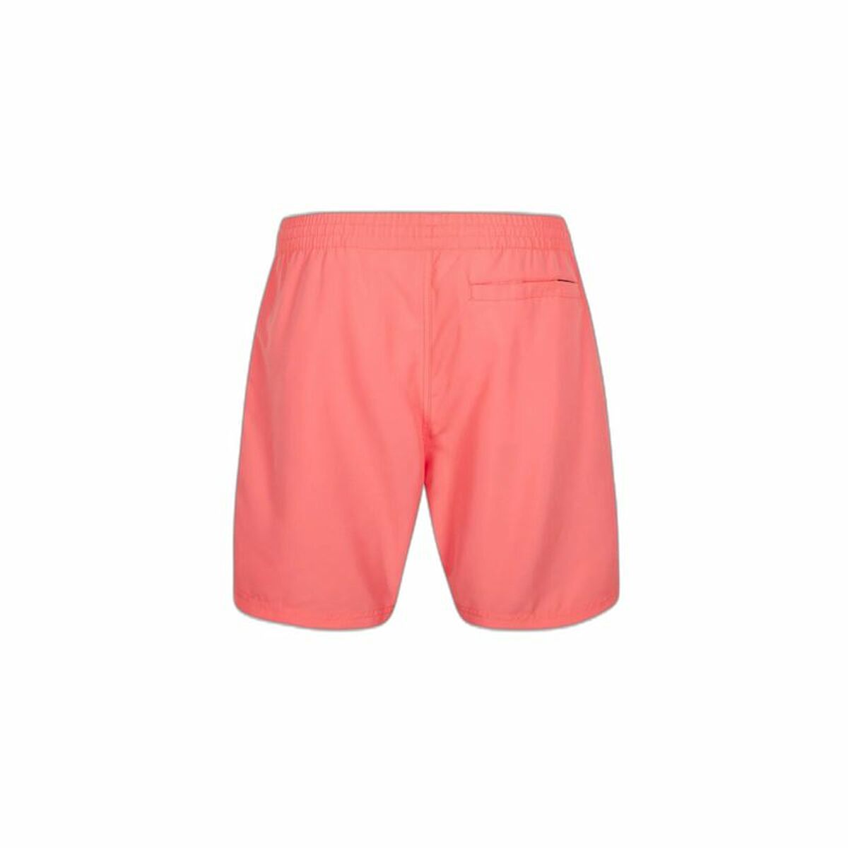 Bañador Hombre O'Neill  U-Back Coral