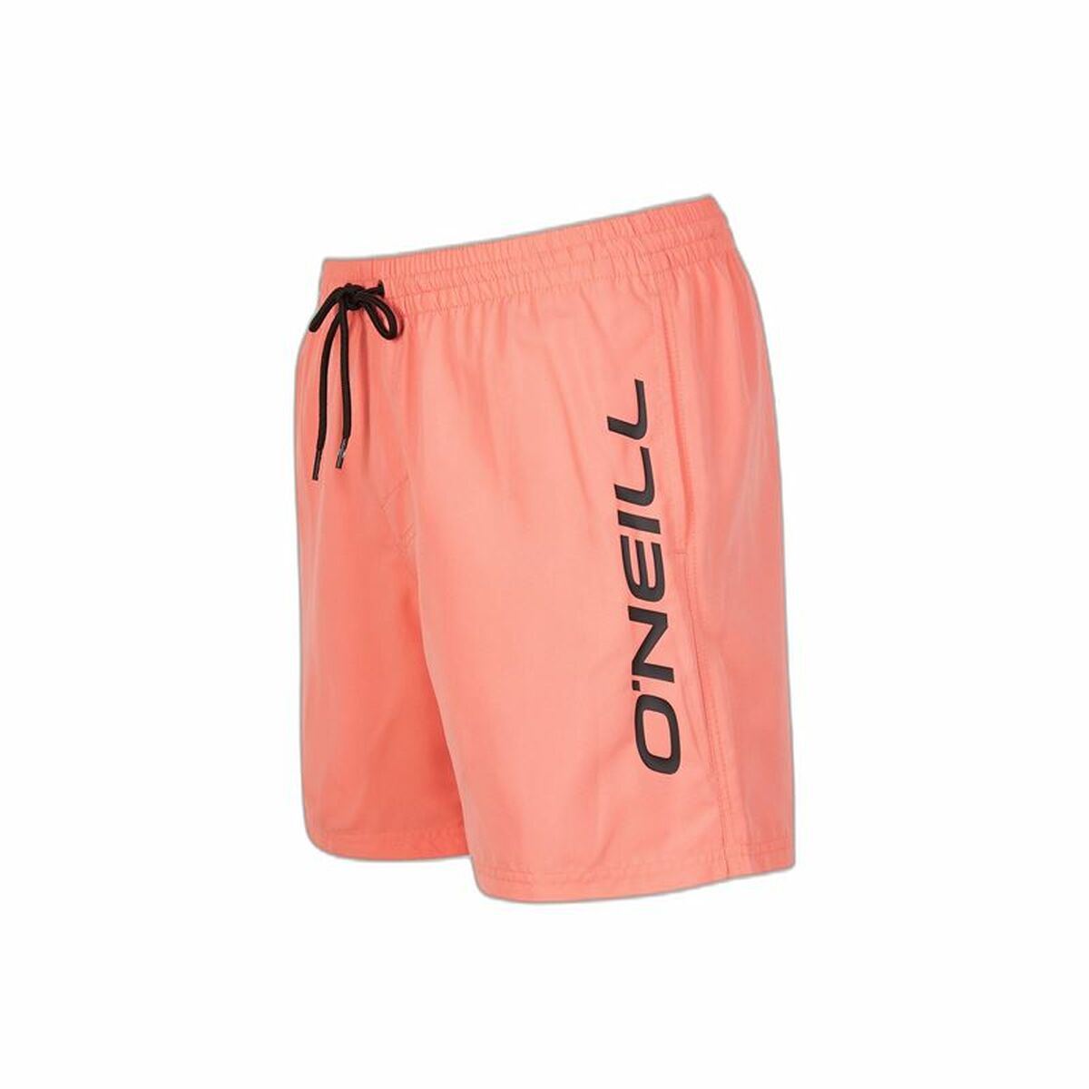 Bañador Hombre O'Neill Cali 16" Coral