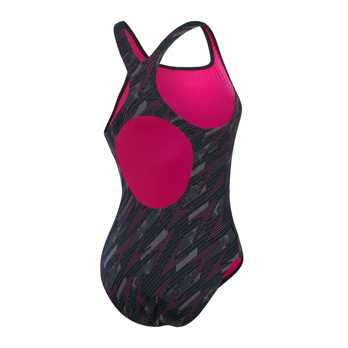 Bañador Mujer Speedo Hyperboom