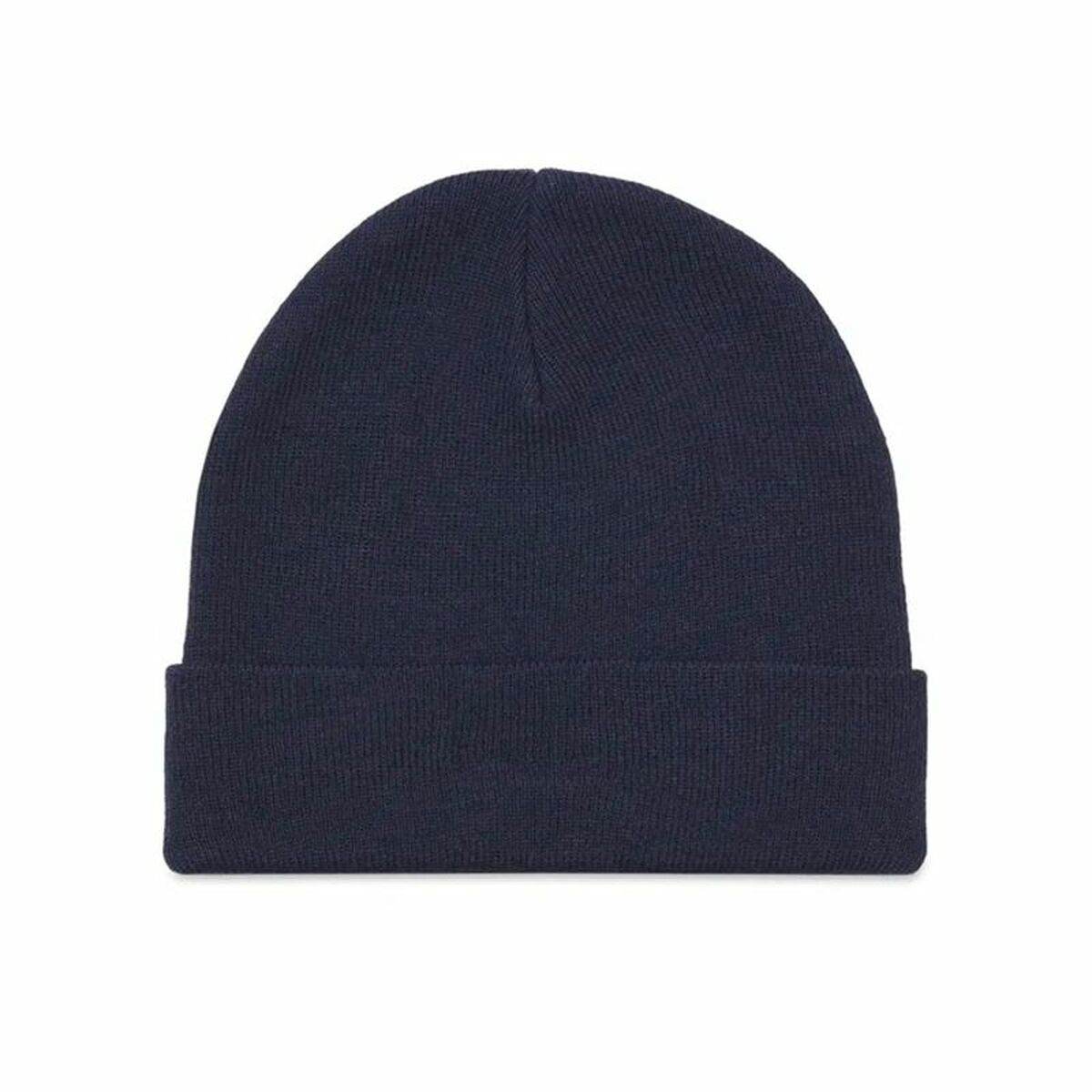 Gorro Jack & Jones Jacbottle  Azul oscuro