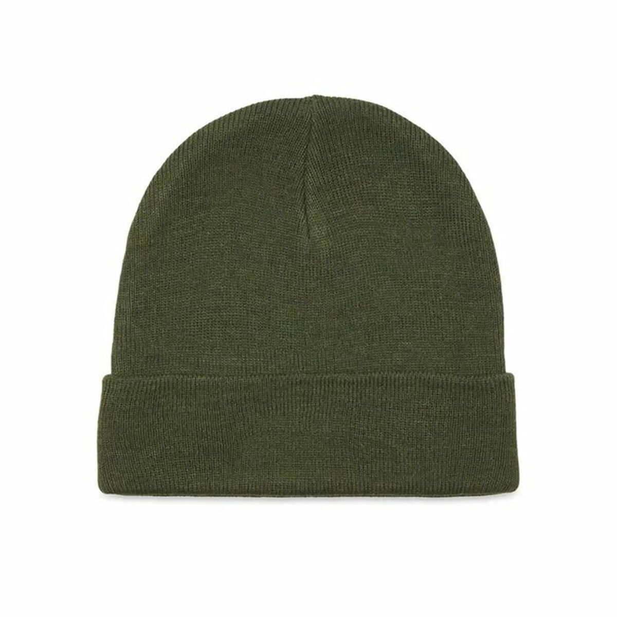 Gorro Jack & Jones Jacbottle  Oliva