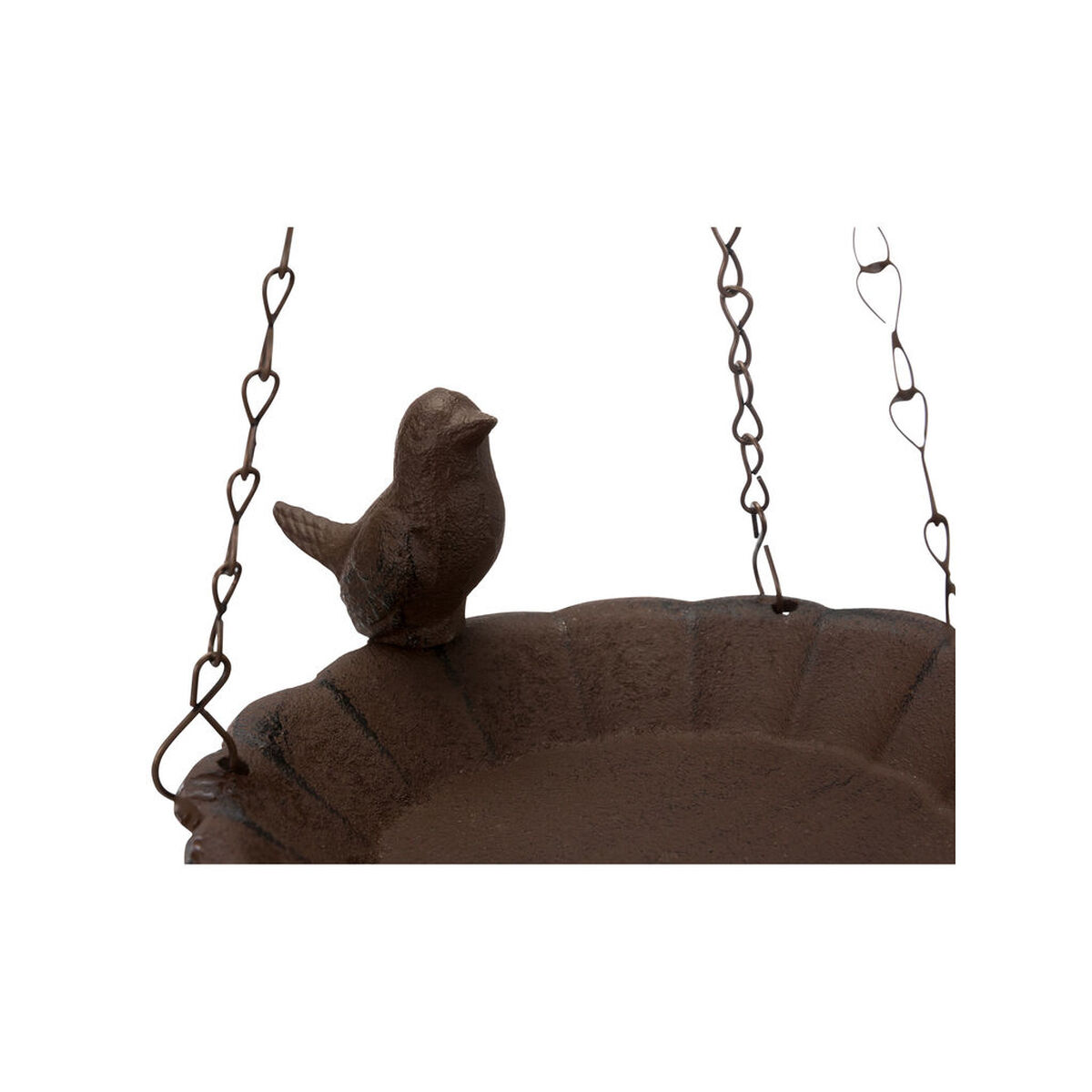 Bebedero Trixie 250 ml