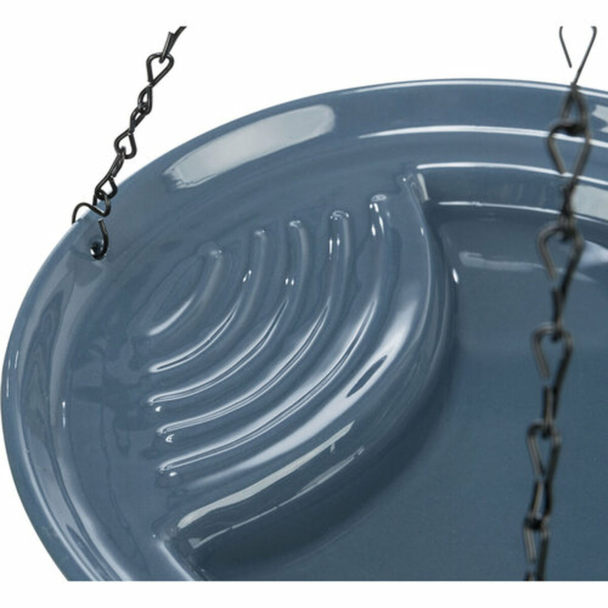 Bebedero Trixie 550 ml