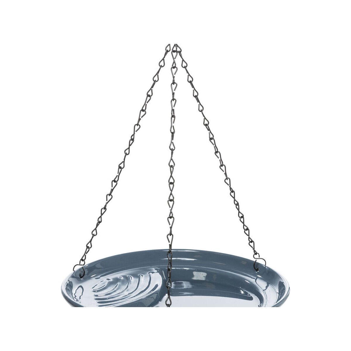 Bebedero Trixie 550 ml