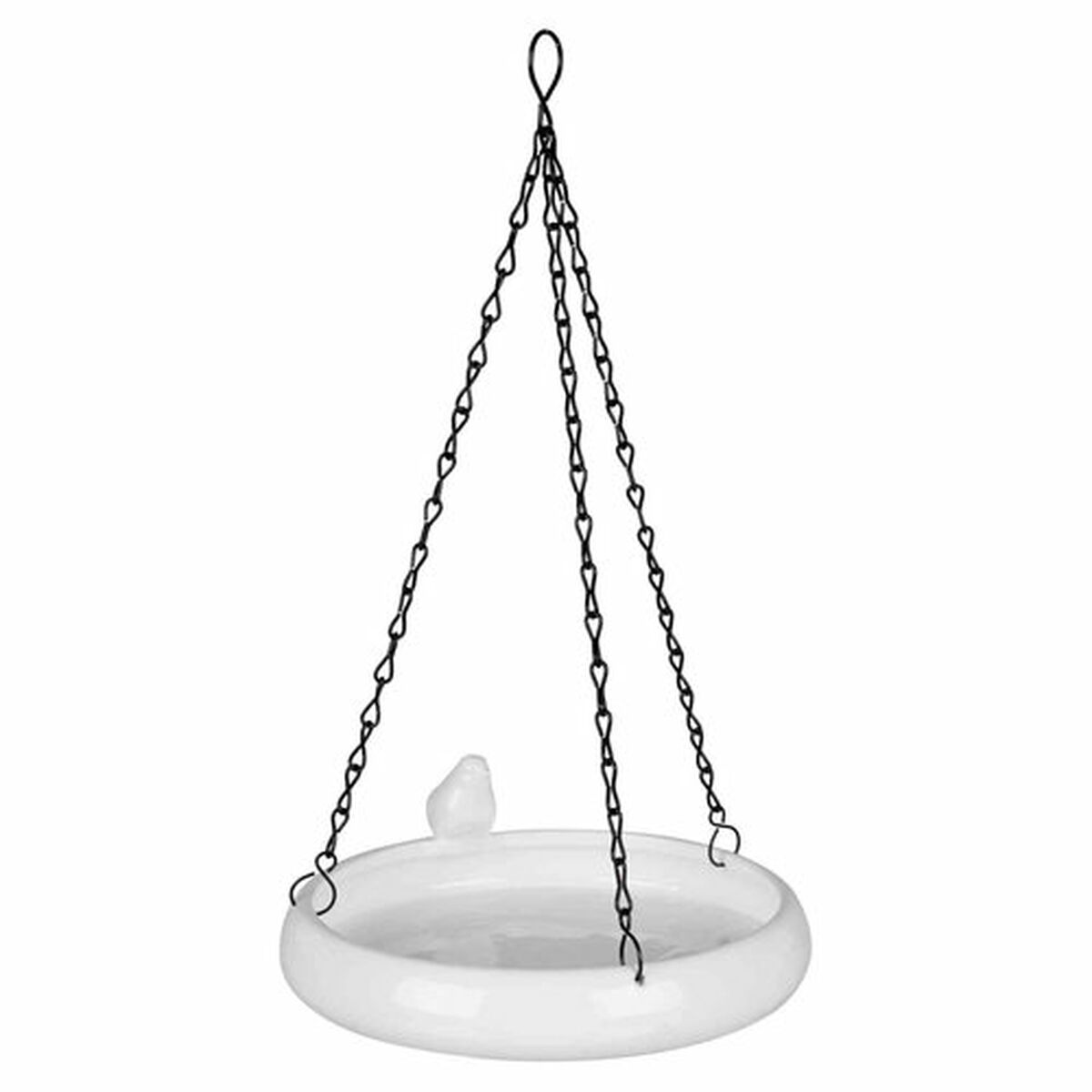 Bebedero Trixie 500 ml