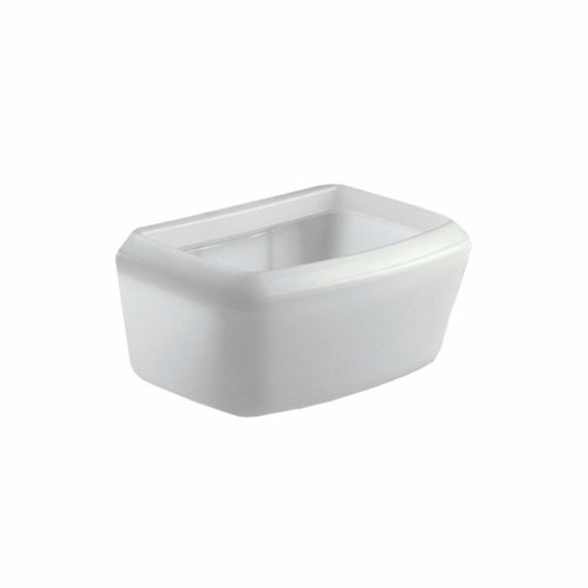 Bebedero Trixie Gulliver