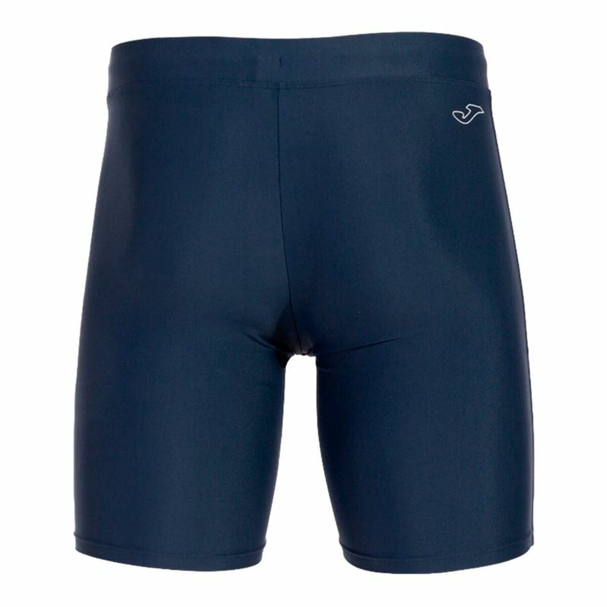 Bañador Hombre Joma Sport Splash  Azul marino