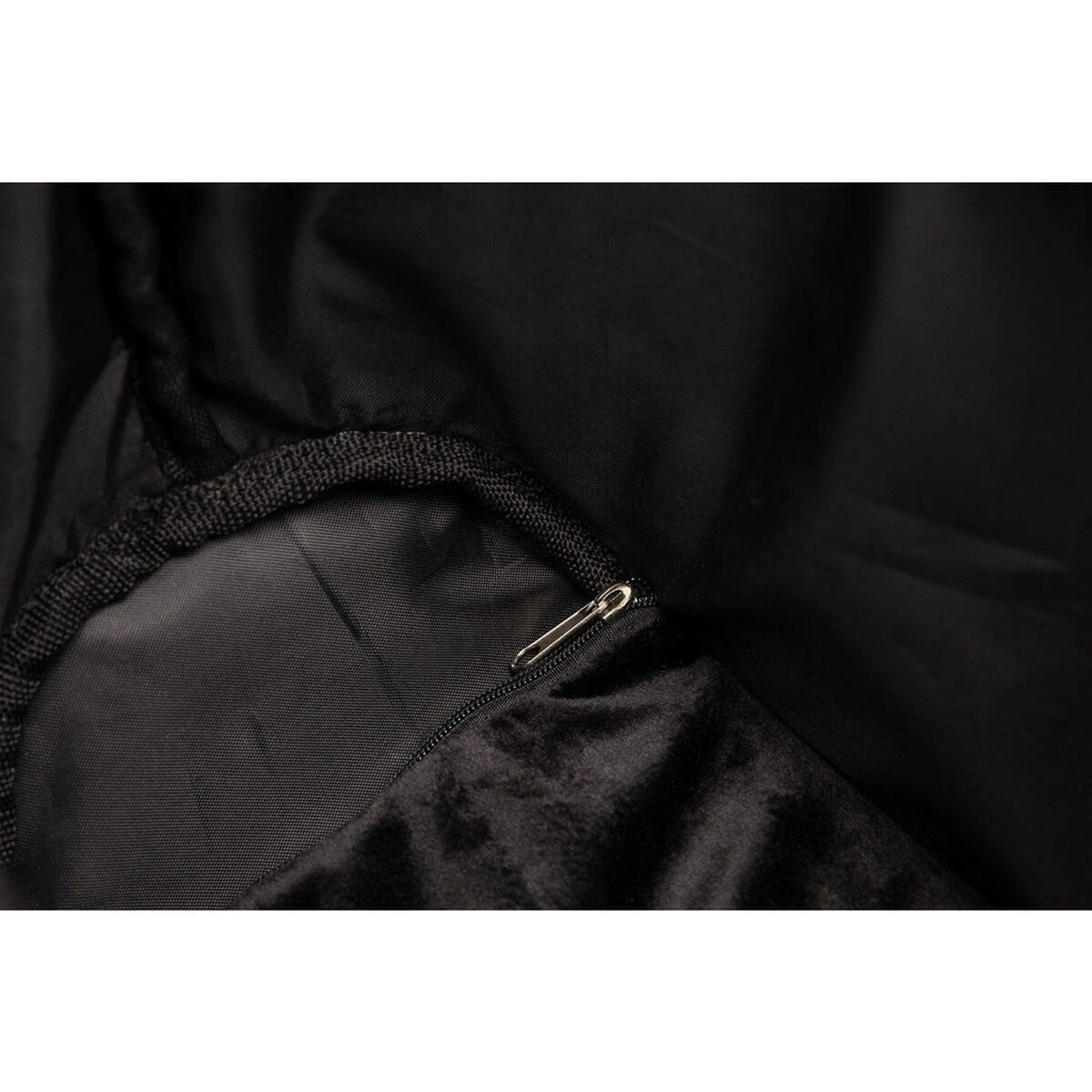 Bolso para Mascotas Trixie Alea Gris Rosa Poliéster PVC 16 × 20 × 30 CM