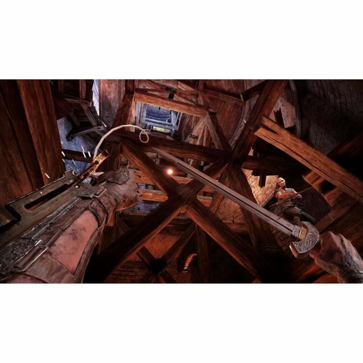 Videojuego PlayStation 5 Just For Games